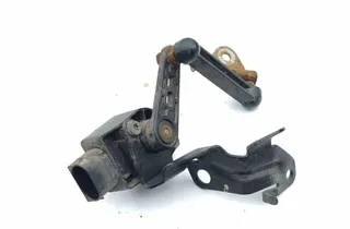 MINI Countryman 2 generation (F60) (2016-2024) Høyre foran nivåsensor 37146870000 34956899