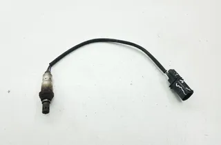 FORD C-Max 2 generation (2010-2019) Lambda oksygensensor 9687160780 31166396