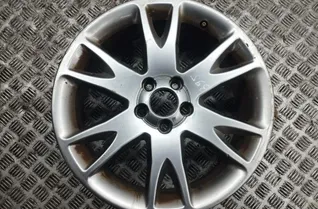 VOLVO XC90 1 generation (2002-2014) Hjul 30639519 31175616