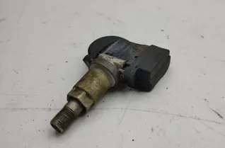 KIA Niro 1 generation (2016-2022) Dekktrykksensor 52933D4100 31189842