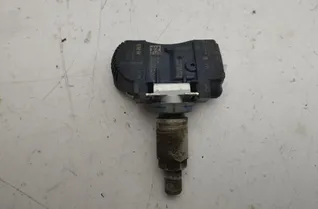 BMW i3 I01 (2013-2024) Dekktrykksensor 70735510 31194528