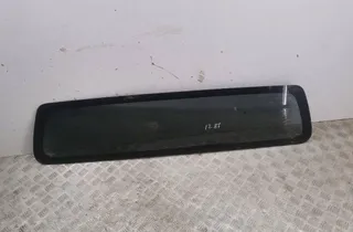 NISSAN Navara D23 (2015-2023) Bakvindusglass 34957167