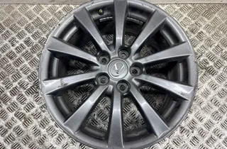 LEXUS IS XE20 (2005-2013) Hjul 34961570