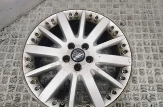 VOLVO XC90 1 generation (2002-2014) Hjulsett 8694443 34942435