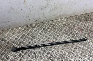 JEEP Avenger 1 generation (2023-2023) Bakre venstre arm 34961188