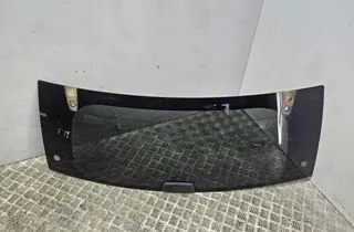 JEEP Grand Cherokee 4 generation (WK) (2004-2024) Bakvindusglass 34945662