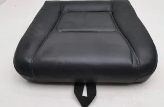 VOLVO XC90 1 generation (2002-2014) Setesett 34941484