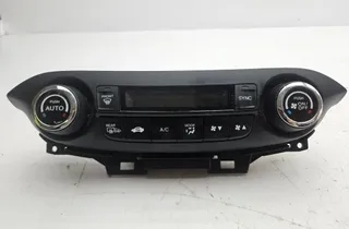 HONDA CR-V 4 generation (2012-2019) Andre kontrollenheter 79600T1GE614 34813109