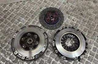 NISSAN 350Z Z33 (2001-2009) Clutchsett 34959393