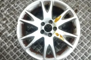 VOLVO XC90 1 generation (2002-2014) Hjulsett 30639519 34941263