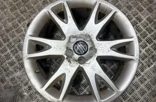 VOLVO XC90 1 generation (2002-2014) Hjulsett 34941504