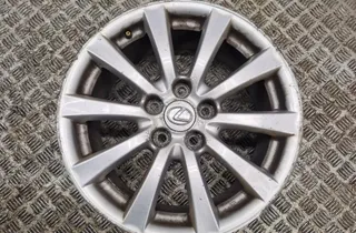 LEXUS IS XE20 (2005-2013) Hjul 34945939