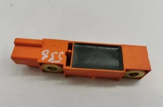 VOLVO XC90 1 generation (2002-2014) Høyre støtsensor 8651754 34943075