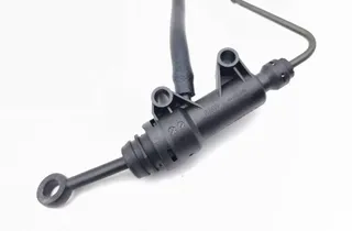 MINI Countryman 2 generation (F60) (2016-2024) Clutch sylinder 13670610 34956850