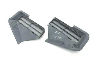 MERCEDES-BENZ CLS-Class C218/X218 (2011-2017) Kroppsventilasjonsgitter A2048300342 34954398