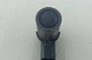 VOLVO XC90 1 generation (2002-2014) PDC parkeringssensor 637457 34943079