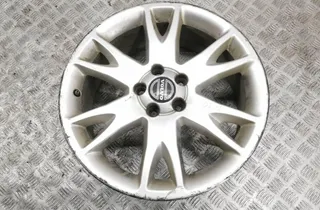 VOLVO XC90 1 generation (2002-2014) Hjul 30639519 34798956
