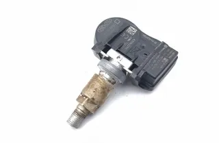 KIA Niro 1 generation (2016-2022) Dekktrykksensor 52933D4100 34960426