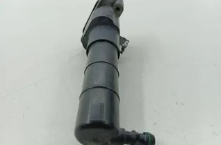 VOLVO XC90 1 generation (2002-2014) Høyre side lyskaster 34944074