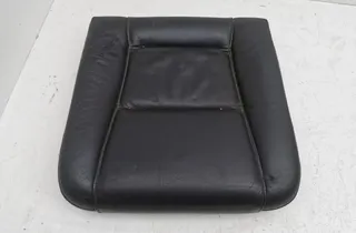 VOLVO XC90 1 generation (2002-2014) Setesett 34941493