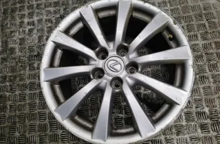 LEXUS IS XE20 (2005-2013) Hjul 34945937