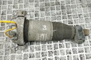 AUDI Q7 4L (2005-2015) pneumatisk støtdemper bak høyre 7L8616020 34813778