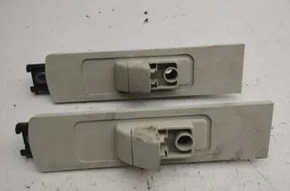 FORD Galaxy 3 generation (2015-2024) Høydejustering for sikkerhetsbelte foran venstre GG93F602B82AA3AM1 34948644