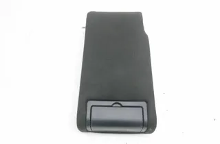 PEUGEOT 206 1 generation (1998-2009) Armlene 34810457