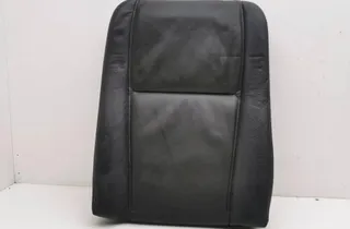 VOLVO XC90 1 generation (2002-2014) Setesett 34941483