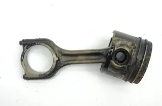 PEUGEOT 308 T9 (2013-2021) Stempel 34948889