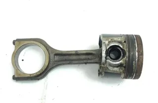 PEUGEOT 308 T9 (2013-2021) Stempel 34948891