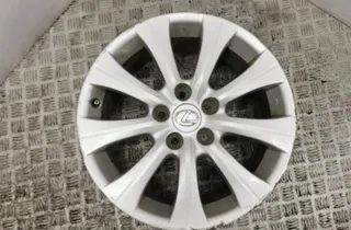 LEXUS IS XE20 (2005-2013) Hjul 34947909