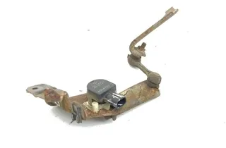 MAZDA 6 GJ (2012-2024) Høyre foran nivåsensor A0047022 34953886