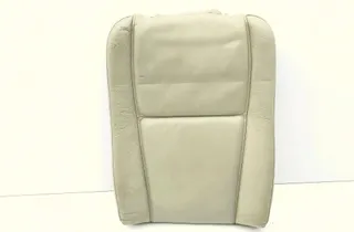 VOLVO XC90 1 generation (2002-2014) Setesett 34955140