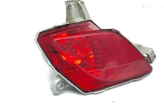 MAZDA CX-5 1 generation (2011-2020) Tåkelys bak KD8151650 34952736