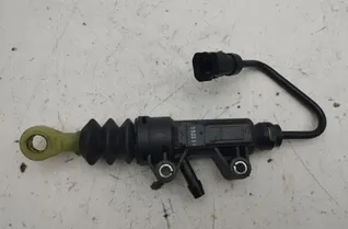MINI Countryman 1 generation (R60) (2010-2016) Clutch sylinder 6774078 34947029