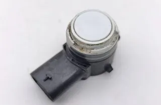 TESLA Model 3 1 generation (2017-2024) PDC parkeringssensor 112750311D 34961244