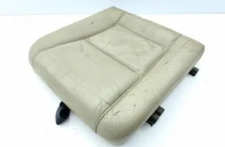 VOLVO XC90 1 generation (2002-2014) Setesett 34955147