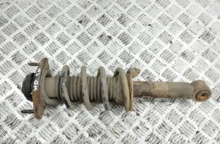 HONDA CR-V 4 generation (2012-2019) Støtdemper bak venstre 52602T1FE010 34811026