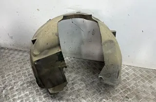 VOLVO XC90 1 generation (2002-2014) Fremre Høyre Inner Arch Liner 34941499