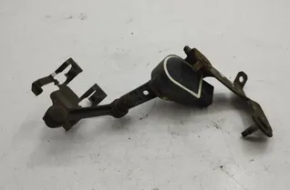 MERCEDES-BENZ E-Class W213/S213/C238/A238 (2016-2024) Høyre foran nivåsensor A0009053704 34952610