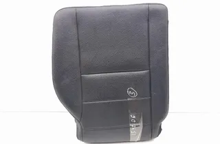 CHRYSLER Voyager 5 generation (2007-2020) Setesett 34959831