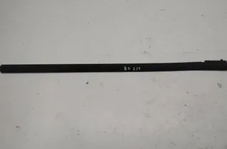 FORD C-Max 2 generation (2010-2019) Bakre høyre dør Vinduslist 34951772