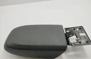 FORD C-Max 2 generation (2010-2019) Armlene 34951764