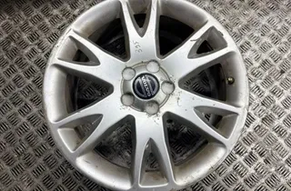 VOLVO XC90 1 generation (2002-2014) Hjulsett 30748436 34941503