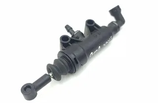 INFINITI Q30 1 generation (2016-2020) Clutch sylinder A2462900312 34951641