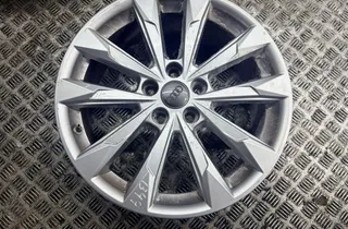 AUDI Q3 F3 (2018-2024) Hjulsett 83A601025C 34959896