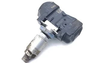 MINI Countryman 2 generation (F60) (2016-2024) Dekktrykksensor 70735510 34956630