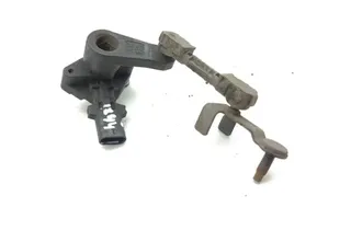 PEUGEOT 3008 2 generation (2017-2023) Høyre foran nivåsensor 9822316680 34954798