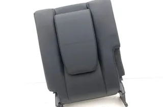 LAND ROVER Discovery Sport 1 generation (2014-2024) Setesett 34955049